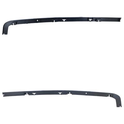 -Moldura-da-Grade-Volkswagen-Parati3