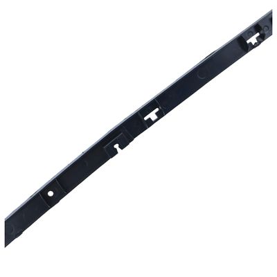 -Moldura-da-Grade-Volkswagen-Parati4