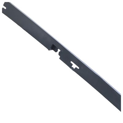 -Moldura-da-Grade-Volkswagen-Parati6