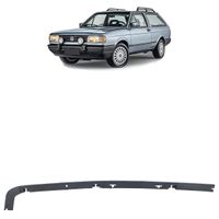-Moldura-da-Grade-Volkswagen-Parati1