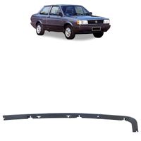 -Moldura-da-Grade-Volkswagen-Voyage1