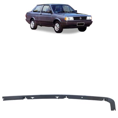 -Moldura-da-Grade-Volkswagen-Voyage1