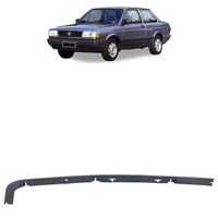 -Moldura-da-Grade-Volkswagen-Voyage1