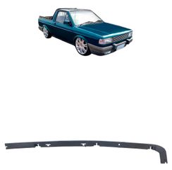 -Moldura-da-Grade-Volkswagen-Saveiro1