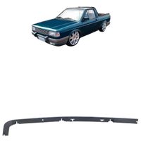 -Moldura-da-Grade-Volkswagen-Saveiro1