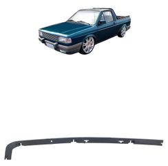 -Moldura-da-Grade-Volkswagen-Saveiro1