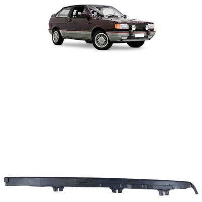 -Moldura-da-Grade-Volkswagen-Gol1