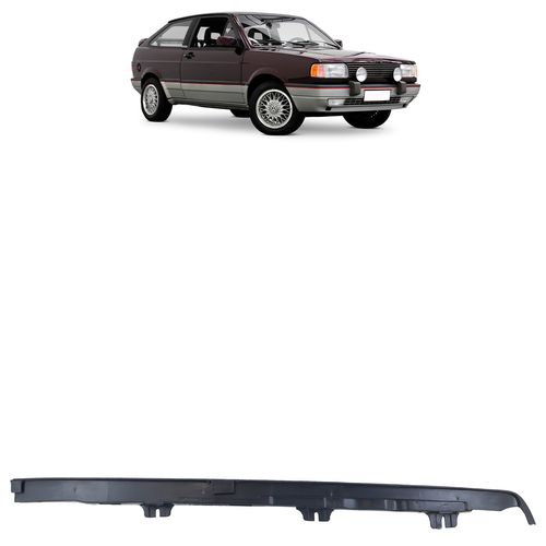-Moldura-da-Grade-Volkswagen-Gol1 -Moldura-da-Grade-Volkswagen-Gol1