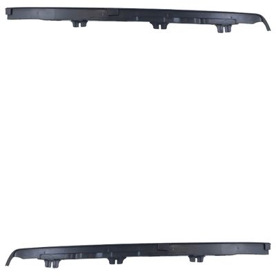 -Moldura-da-Grade-Volkswagen-Gol2