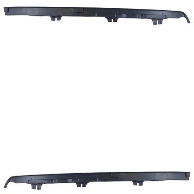-Moldura-da-Grade-Volkswagen-Gol4