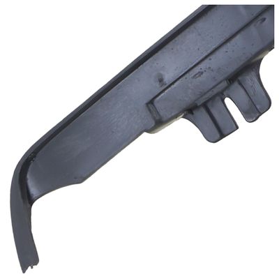-Moldura-da-Grade-Volkswagen-Gol6