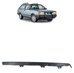 -Moldura-da-Grade-Volkswagen-Parati1