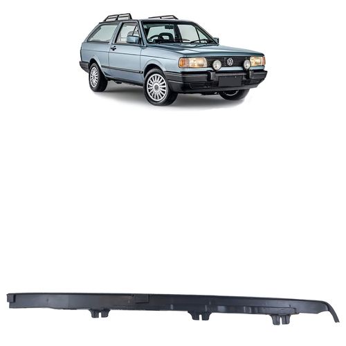 -Moldura-da-Grade-Volkswagen-Parati1 -Moldura-da-Grade-Volkswagen-Parati1