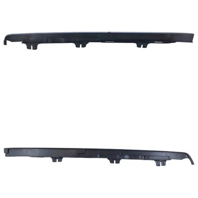 -Moldura-da-Grade-Volkswagen-Parati3