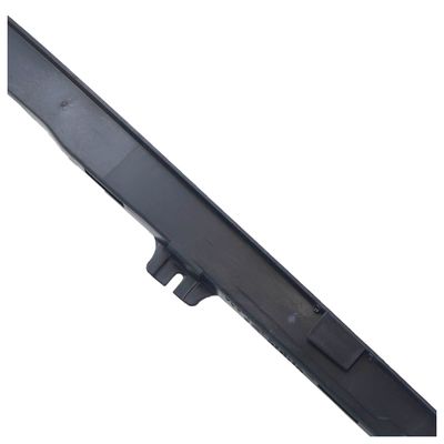 -Moldura-da-Grade-Volkswagen-Parati4