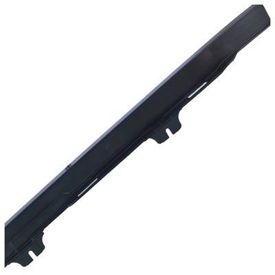 -Moldura-da-Grade-Volkswagen-Parati5