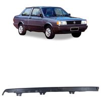 -Moldura-da-Grade-Volkswagen-Voyage1