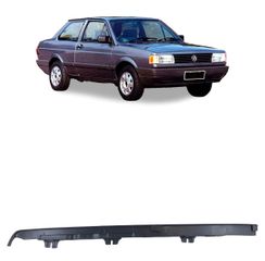 -Moldura-da-Grade-Volkswagen-Voyage1