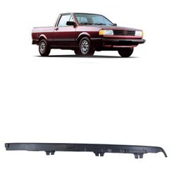 -Moldura-da-Grade-Volkswagen-Saveiro1