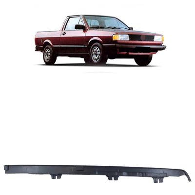 -Moldura-da-Grade-Volkswagen-Saveiro1