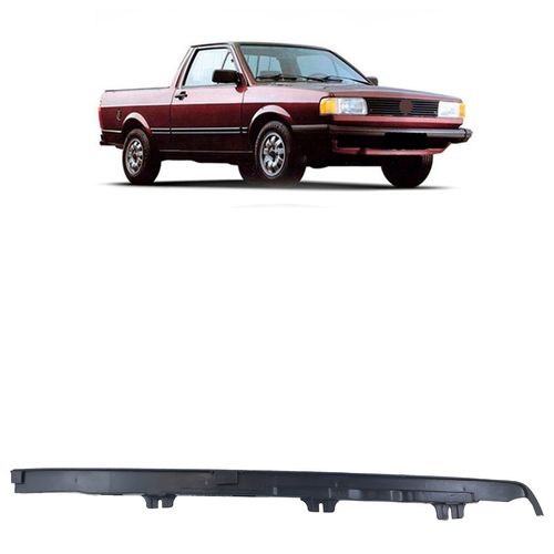 -Moldura-da-Grade-Volkswagen-Saveiro1 -Moldura-da-Grade-Volkswagen-Saveiro1