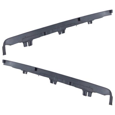 -Moldura-da-Grade-Volkswagen-Saveiro2