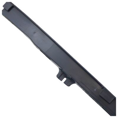 -Moldura-da-Grade-Volkswagen-Saveiro4