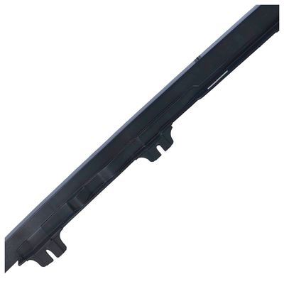 -Moldura-da-Grade-Volkswagen-Saveiro5
