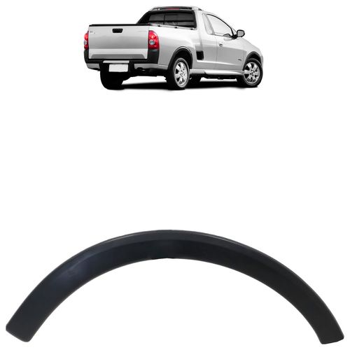 -Moldura-Paralama-Dianteiro-Chevrolet-Montana1 -Moldura-Paralama-Dianteiro-Chevrolet-Montana1