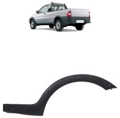 -Moldura-Paralama-Dianteiro-Strada1