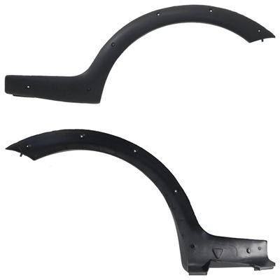 -Moldura-Paralama-Dianteiro-Strada2 -Moldura-Paralama-Dianteiro-Strada2