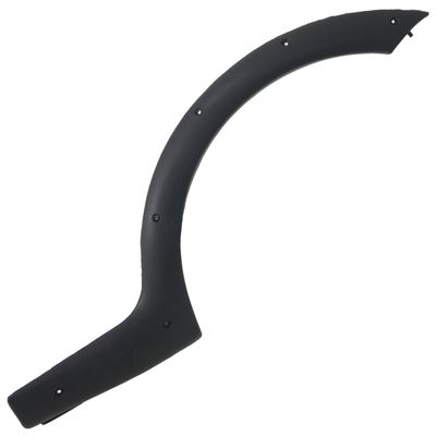 -Moldura-Paralama-Dianteiro-Strada3 -Moldura-Paralama-Dianteiro-Strada3