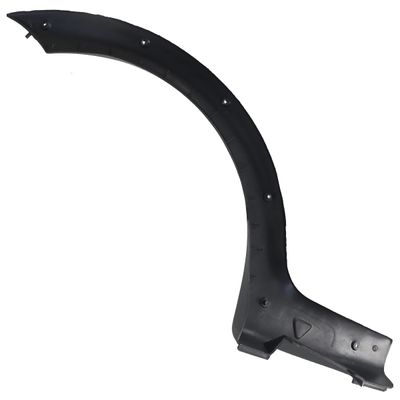 -Moldura-Paralama-Dianteiro-Strada4 -Moldura-Paralama-Dianteiro-Strada4