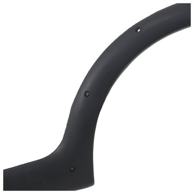 -Moldura-Paralama-Dianteiro-Strada5 -Moldura-Paralama-Dianteiro-Strada5