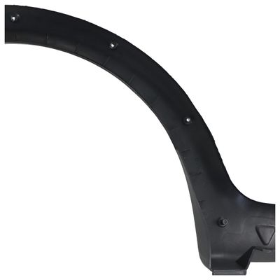 -Moldura-Paralama-Dianteiro-Strada6 -Moldura-Paralama-Dianteiro-Strada6