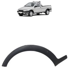 -Moldura-Paralama-Dianteiro-Strada1