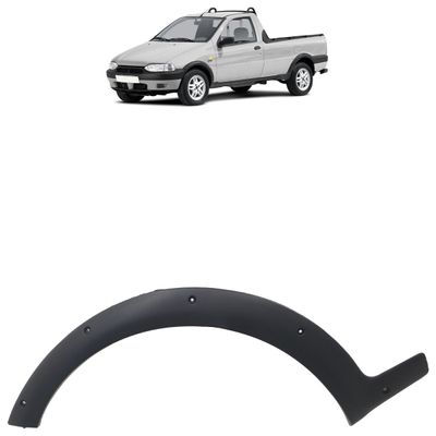 -Moldura-Paralama-Dianteiro-Strada1 -Moldura-Paralama-Dianteiro-Strada1