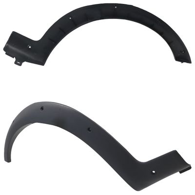 -Moldura-Paralama-Dianteiro-Strada3 -Moldura-Paralama-Dianteiro-Strada3