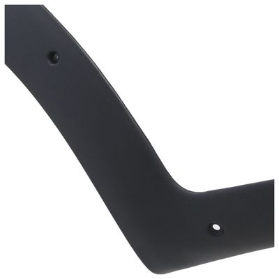 -Moldura-Paralama-Dianteiro-Strada5 -Moldura-Paralama-Dianteiro-Strada5