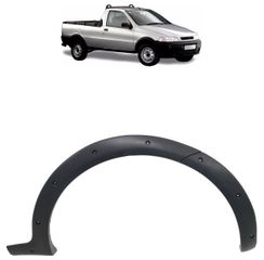 -Moldura-Paralama-Dianteiro-Strada1