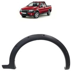 -Moldura-Paralama-Dianteiro-Strada1