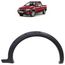 -Moldura-Paralama-Dianteiro-Strada1