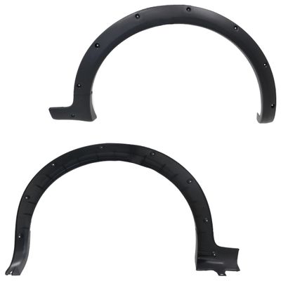 -Moldura-Paralama-Dianteiro-Strada2 -Moldura-Paralama-Dianteiro-Strada2