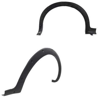 -Moldura-Paralama-Dianteiro-Strada3 -Moldura-Paralama-Dianteiro-Strada3