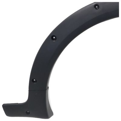 -Moldura-Paralama-Dianteiro-Strada4 -Moldura-Paralama-Dianteiro-Strada4