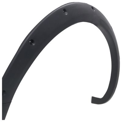 -Moldura-Paralama-Dianteiro-Strada5 -Moldura-Paralama-Dianteiro-Strada5