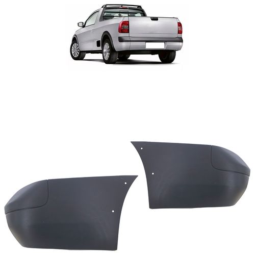 -Ponteira-do-ParaChoque-Volkswagen-SaveiroPar -Ponteira-do-ParaChoque-Volkswagen-SaveiroPar