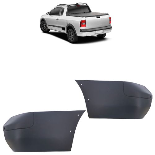 -Ponteira-do-ParaChoque-Volkswagen-SaveiroPar -Ponteira-do-ParaChoque-Volkswagen-SaveiroPar