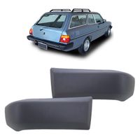 -Ponteira-do-ParaChoque-Chevrolet-Caravan1