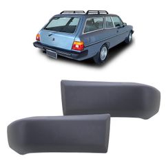 -Ponteira-do-ParaChoque-Chevrolet-Caravan1